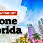 free government phones Florida